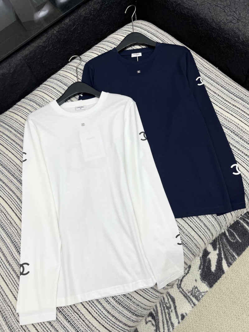 Ch**el shirts
